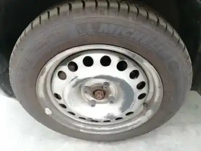 Утилизация автомобиля opel meriva 1.6 16v года 2003 питание z16xe
