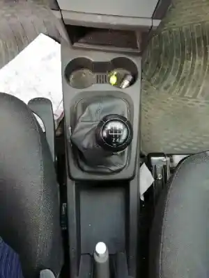 Утилизация автомобиля opel meriva 1.6 16v года 2003 питание z16xe