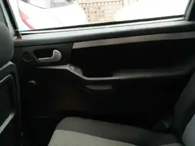 Утилизация автомобиля opel meriva 1.6 16v года 2003 питание z16xe