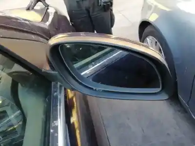 Здавання транспортного засобу opel signum 2.2 16v dti cat (y 22 dtr / l50) року 2004 потужний y22dtr