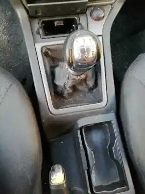 Здавання транспортного засобу opel signum 2.2 16v dti cat (y 22 dtr / l50) року 2004 потужний y22dtr