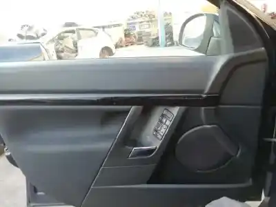 Здавання транспортного засобу opel signum 2.2 16v dti cat (y 22 dtr / l50) року 2004 потужний y22dtr