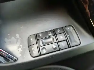 Здавання транспортного засобу opel signum 2.2 16v dti cat (y 22 dtr / l50) року 2004 потужний y22dtr