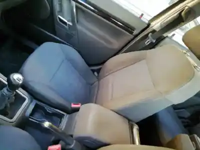 Здавання транспортного засобу opel signum 2.2 16v dti cat (y 22 dtr / l50) року 2004 потужний y22dtr
