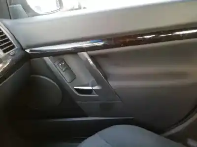 Здавання транспортного засобу opel signum 2.2 16v dti cat (y 22 dtr / l50) року 2004 потужний y22dtr