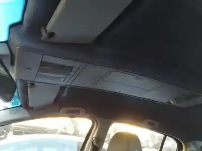 Здавання транспортного засобу opel signum 2.2 16v dti cat (y 22 dtr / l50) року 2004 потужний y22dtr
