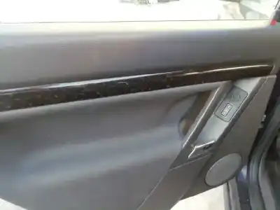 Здавання транспортного засобу opel signum 2.2 16v dti cat (y 22 dtr / l50) року 2004 потужний y22dtr