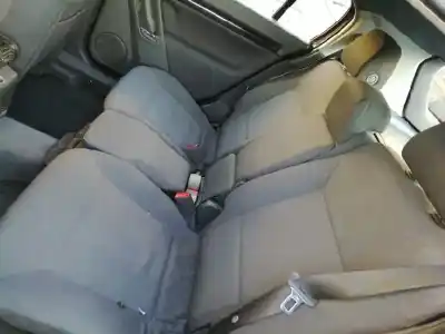 Здавання транспортного засобу opel signum 2.2 16v dti cat (y 22 dtr / l50) року 2004 потужний y22dtr