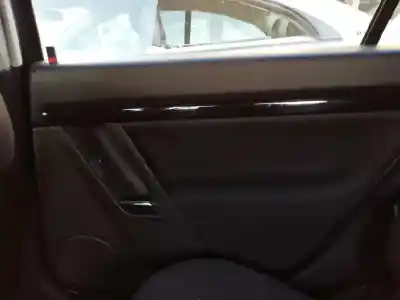 Здавання транспортного засобу opel signum 2.2 16v dti cat (y 22 dtr / l50) року 2004 потужний y22dtr