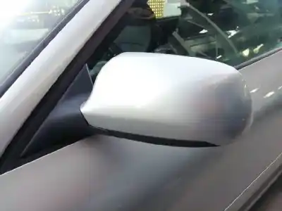 Утилизация автомобиля audi a3 (8l) 1.9 tdi года 2004 питание asv