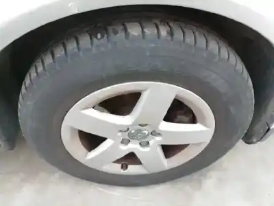 Утилизация автомобиля audi a3 (8l) 1.9 tdi года 2004 питание asv