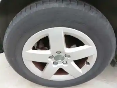 Утилизация автомобиля audi a3 (8l) 1.9 tdi года 2004 питание asv