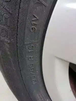 Утилизация автомобиля audi a3 (8l) 1.9 tdi года 2004 питание asv