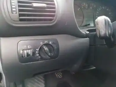 Утилизация автомобиля audi a3 (8l) 1.9 tdi года 2004 питание asv