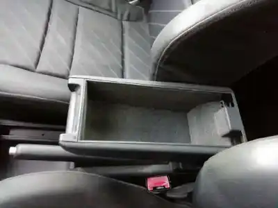 Утилизация автомобиля audi a3 (8l) 1.9 tdi года 2004 питание asv