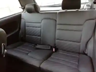 Утилизация автомобиля audi a3 (8l) 1.9 tdi года 2004 питание asv