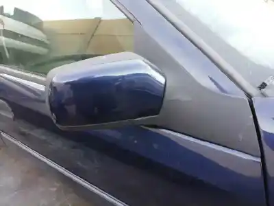 Vehicul casat citroen xantia berlina 2.0 hdi sx al anului 1999 alimentat rhy