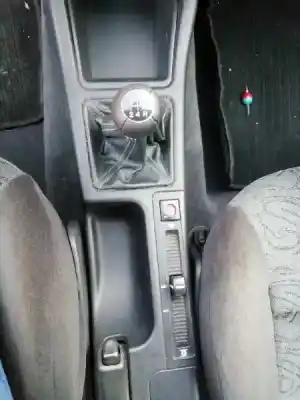 Vehicul casat citroen xantia berlina 2.0 hdi sx al anului 1999 alimentat rhy