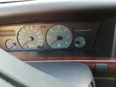 Vehicul casat citroen xantia berlina 2.0 hdi sx al anului 1999 alimentat rhy
