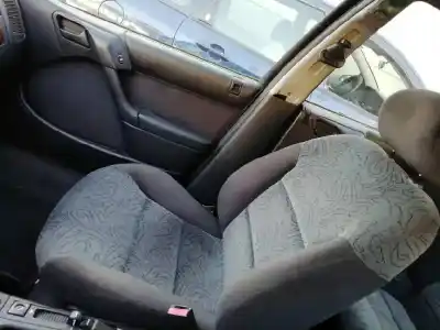 Vehicul casat citroen xantia berlina 2.0 hdi sx al anului 1999 alimentat rhy