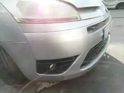 Утилизация автомобиля citroen c4 grand picasso i (ua_) 1.6 hdi года 2007 питание 9hz