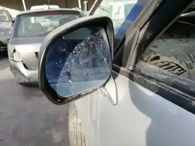 Утилизация автомобиля citroen c4 grand picasso i (ua_) 1.6 hdi года 2007 питание 9hz