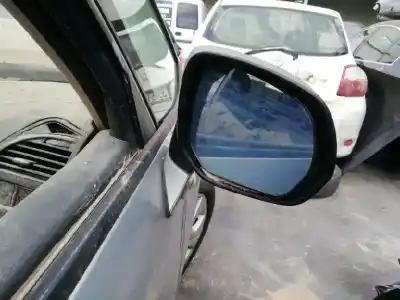 Утилизация автомобиля citroen c4 grand picasso i (ua_) 1.6 hdi года 2007 питание 9hz