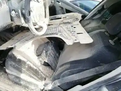 Утилизация автомобиля citroen c4 grand picasso i (ua_) 1.6 hdi года 2007 питание 9hz