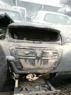 Утилизация автомобиля citroen c4 grand picasso i (ua_) 1.6 hdi года 2007 питание 9hz