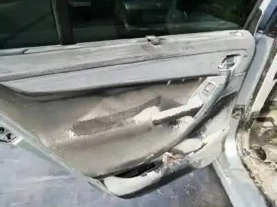 Утилизация автомобиля citroen c4 grand picasso i (ua_) 1.6 hdi года 2007 питание 9hz