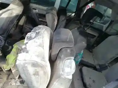 Утилизация автомобиля citroen c4 grand picasso i (ua_) 1.6 hdi года 2007 питание 9hz