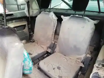 Утилизация автомобиля citroen c4 grand picasso i (ua_) 1.6 hdi года 2007 питание 9hz