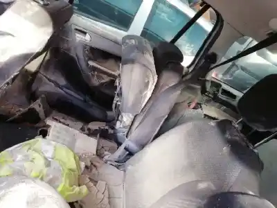 Утилизация автомобиля citroen c4 grand picasso i (ua_) 1.6 hdi года 2007 питание 9hz