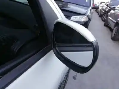 Утилизация автомобиля peugeot 206 berlina x-line refri года 2004 питание 8hx