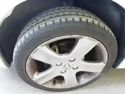 Утилизация автомобиля peugeot 206 berlina x-line refri года 2004 питание 8hx