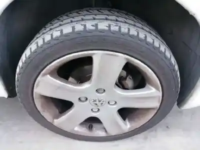 Утилизация автомобиля peugeot 206 berlina x-line refri года 2004 питание 8hx