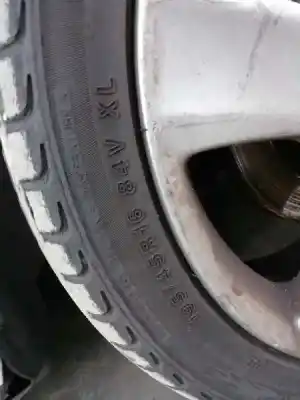 Утилизация автомобиля peugeot 206 berlina x-line refri года 2004 питание 8hx