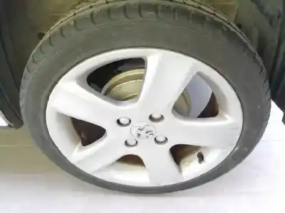 Утилизация автомобиля peugeot 206 berlina x-line refri года 2004 питание 8hx