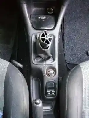 Утилизация автомобиля peugeot 206 berlina x-line refri года 2004 питание 8hx