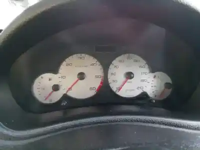 Утилизация автомобиля peugeot 206 berlina x-line refri года 2004 питание 8hx