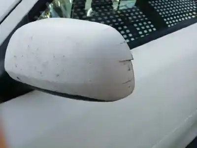 Veicolo di demolizione skoda octavia berlina (1u2) 1.9 tdi slx dell'anno 2003 alimentato alh