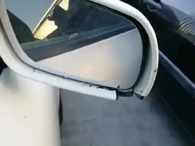 Veicolo di demolizione skoda octavia berlina (1u2) 1.9 tdi slx dell'anno 2003 alimentato alh