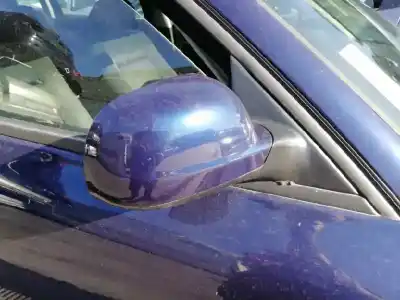 Здавання транспортного засобу volkswagen passat berlina (3b3) comfortline року 2001 потужний alz