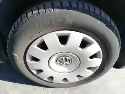 Здавання транспортного засобу volkswagen passat berlina (3b3) comfortline року 2001 потужний alz