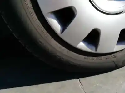 Здавання транспортного засобу volkswagen passat berlina (3b3) comfortline року 2001 потужний alz
