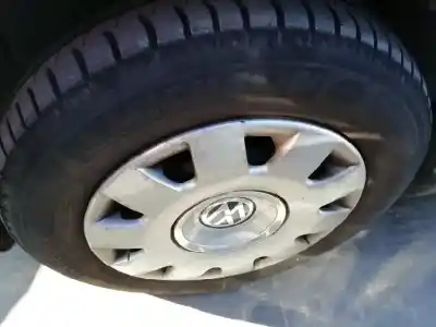 Здавання транспортного засобу volkswagen passat berlina (3b3) comfortline року 2001 потужний alz