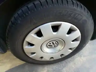 Здавання транспортного засобу volkswagen passat berlina (3b3) comfortline року 2001 потужний alz