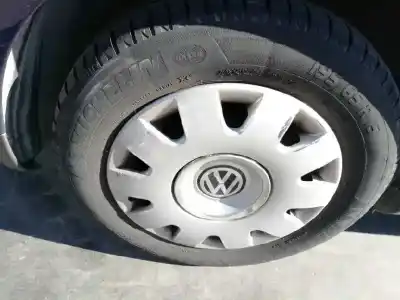 Здавання транспортного засобу volkswagen passat berlina (3b3) comfortline року 2001 потужний alz