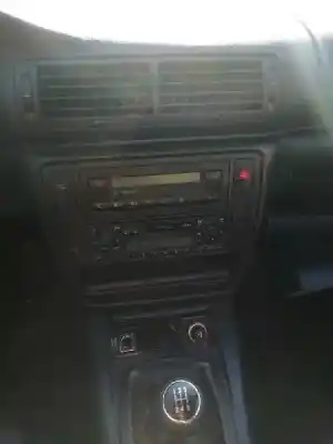 Здавання транспортного засобу volkswagen passat berlina (3b3) comfortline року 2001 потужний alz