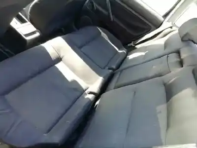 Здавання транспортного засобу volkswagen passat berlina (3b3) comfortline року 2001 потужний alz